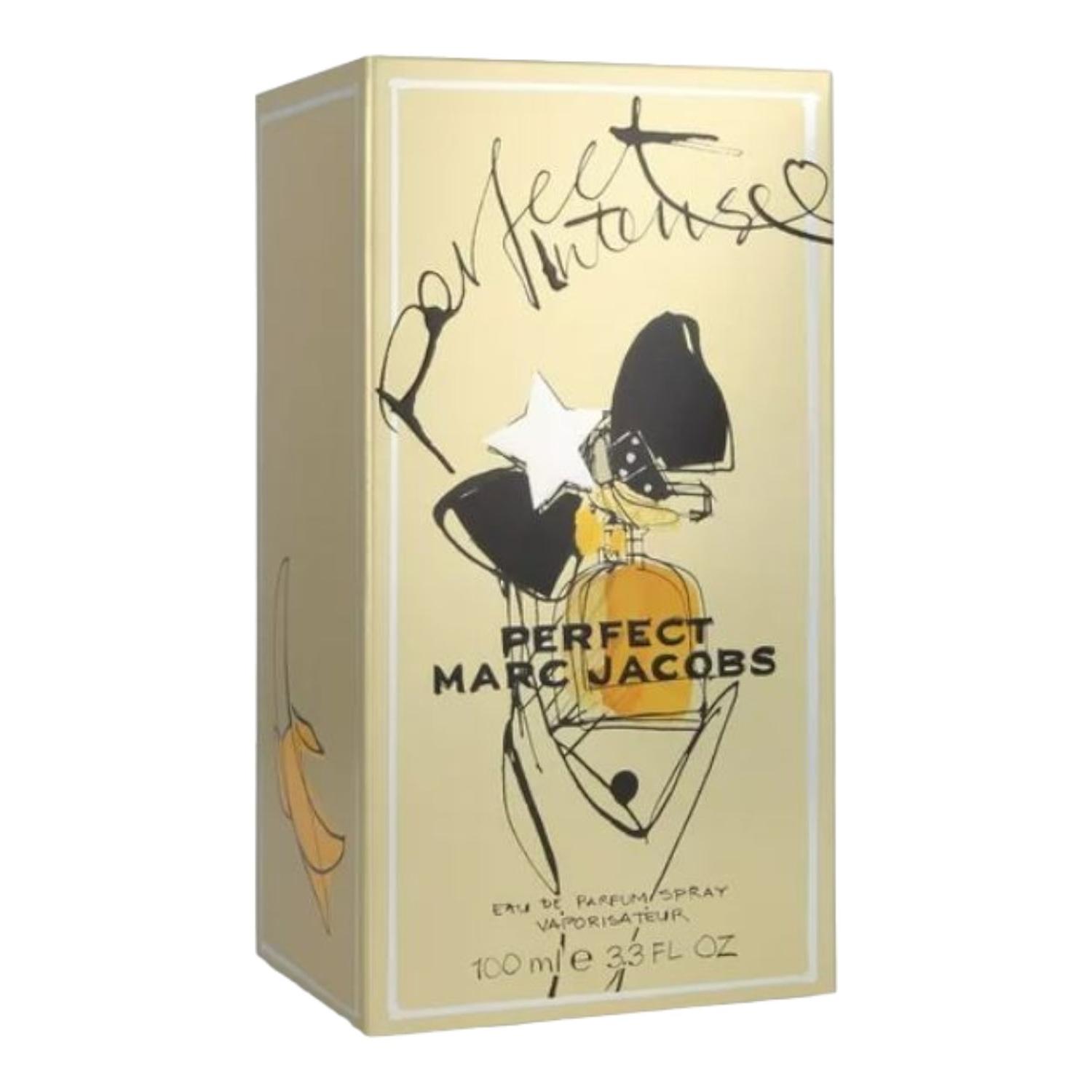 jpg_1500x1500_60230222