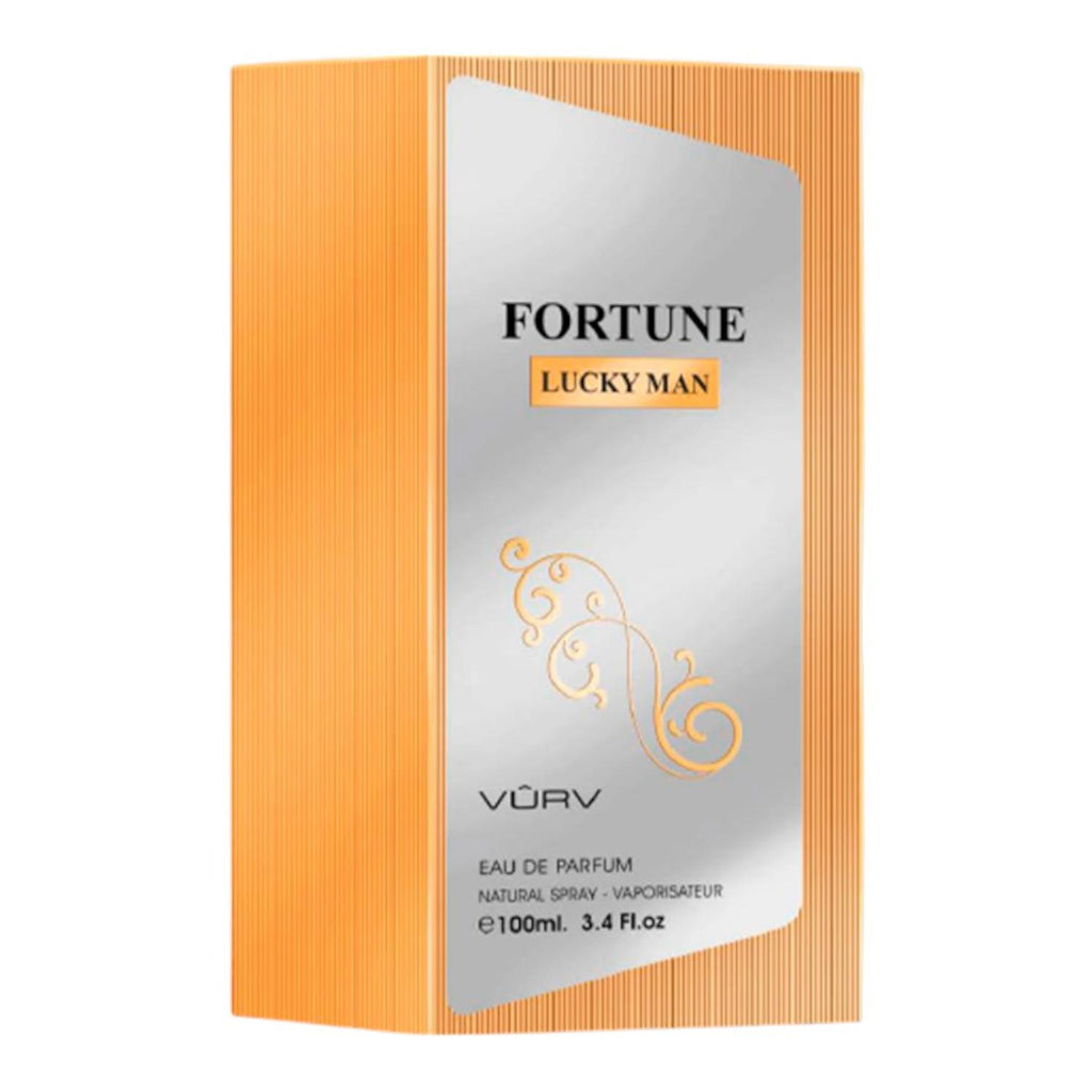 jpg_1500x1500_67210432