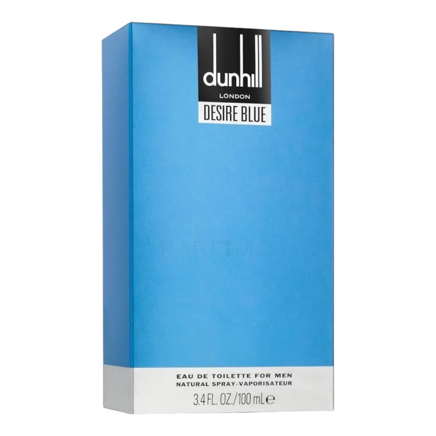 jpg_1500x1500_57376693