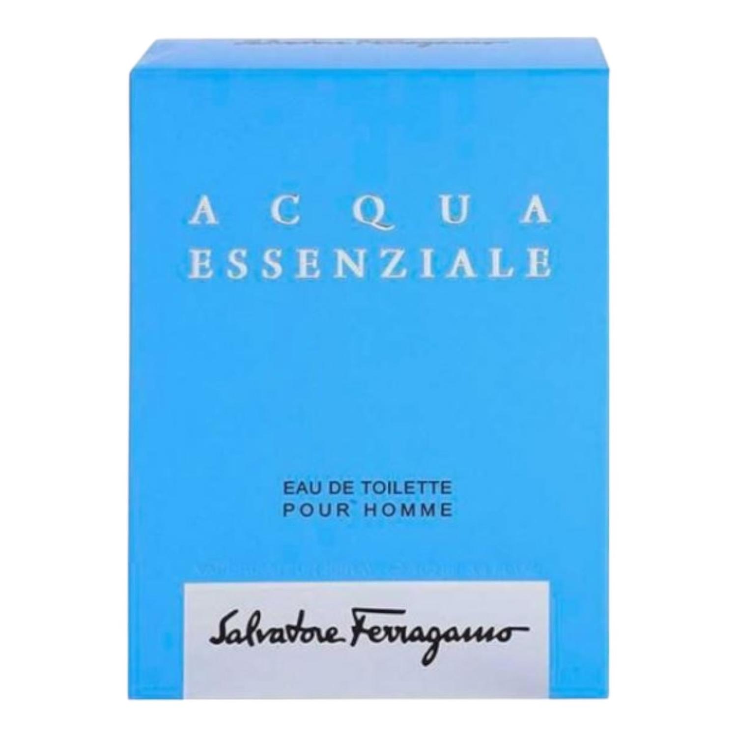 jpg_1500x1500_58305161