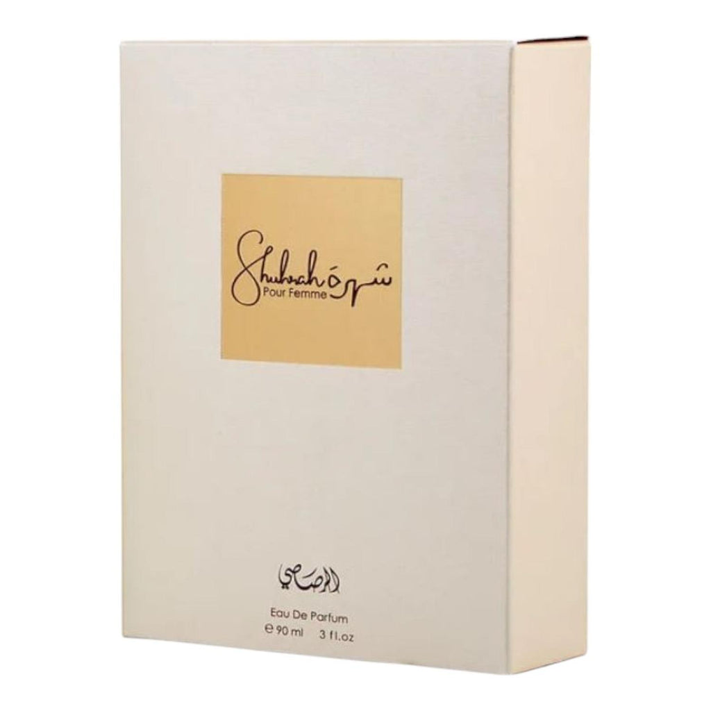 jpg_1500x1500_62893019