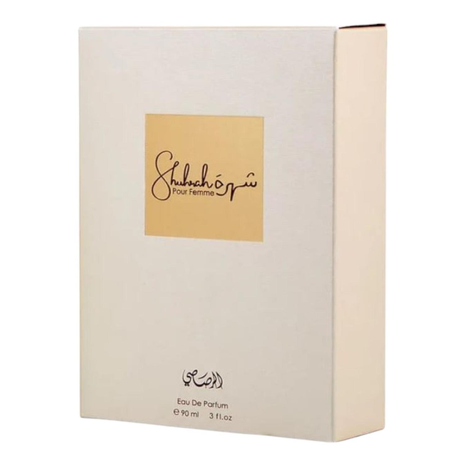 jpg_1500x1500_62893019