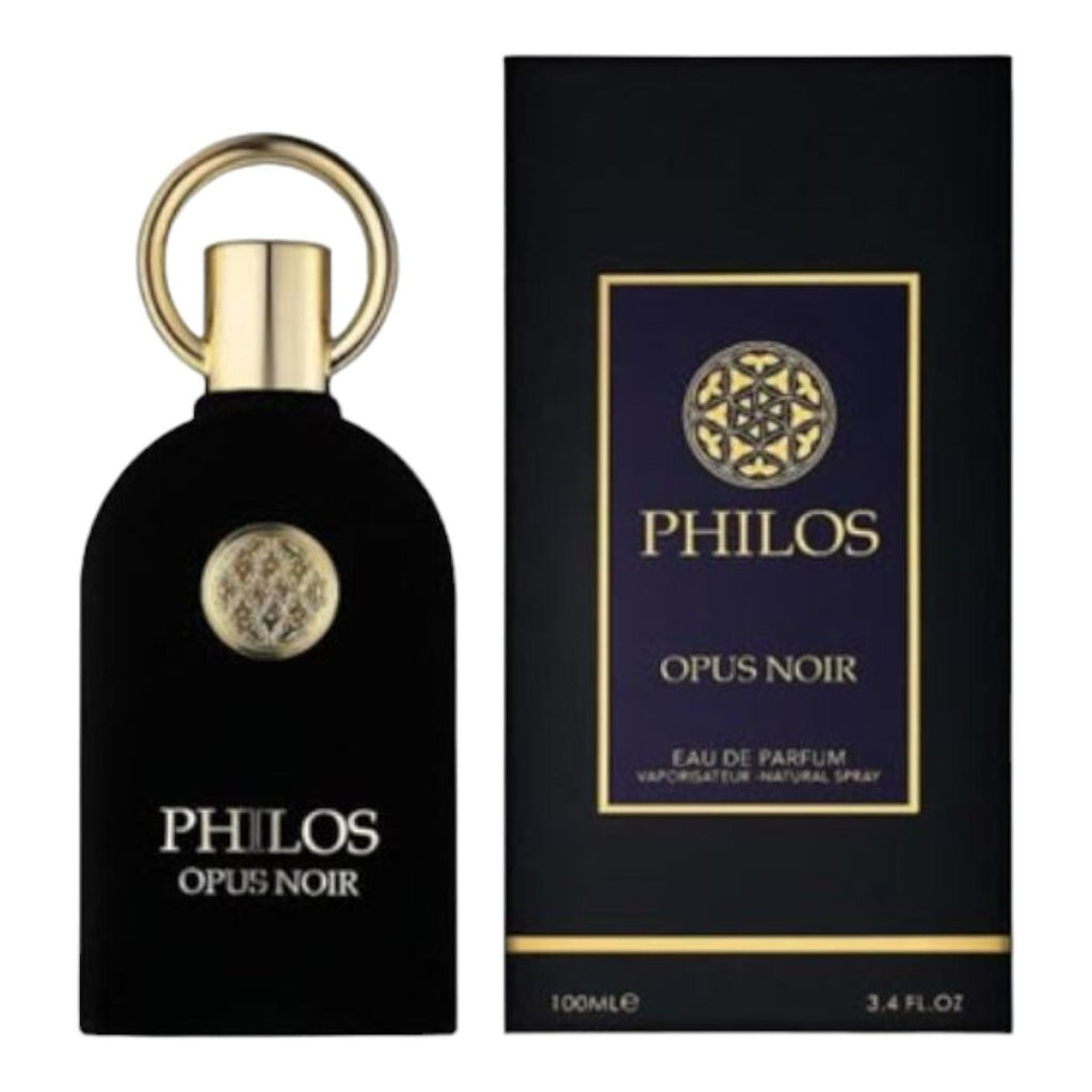 jpg_1500x1500_57464221