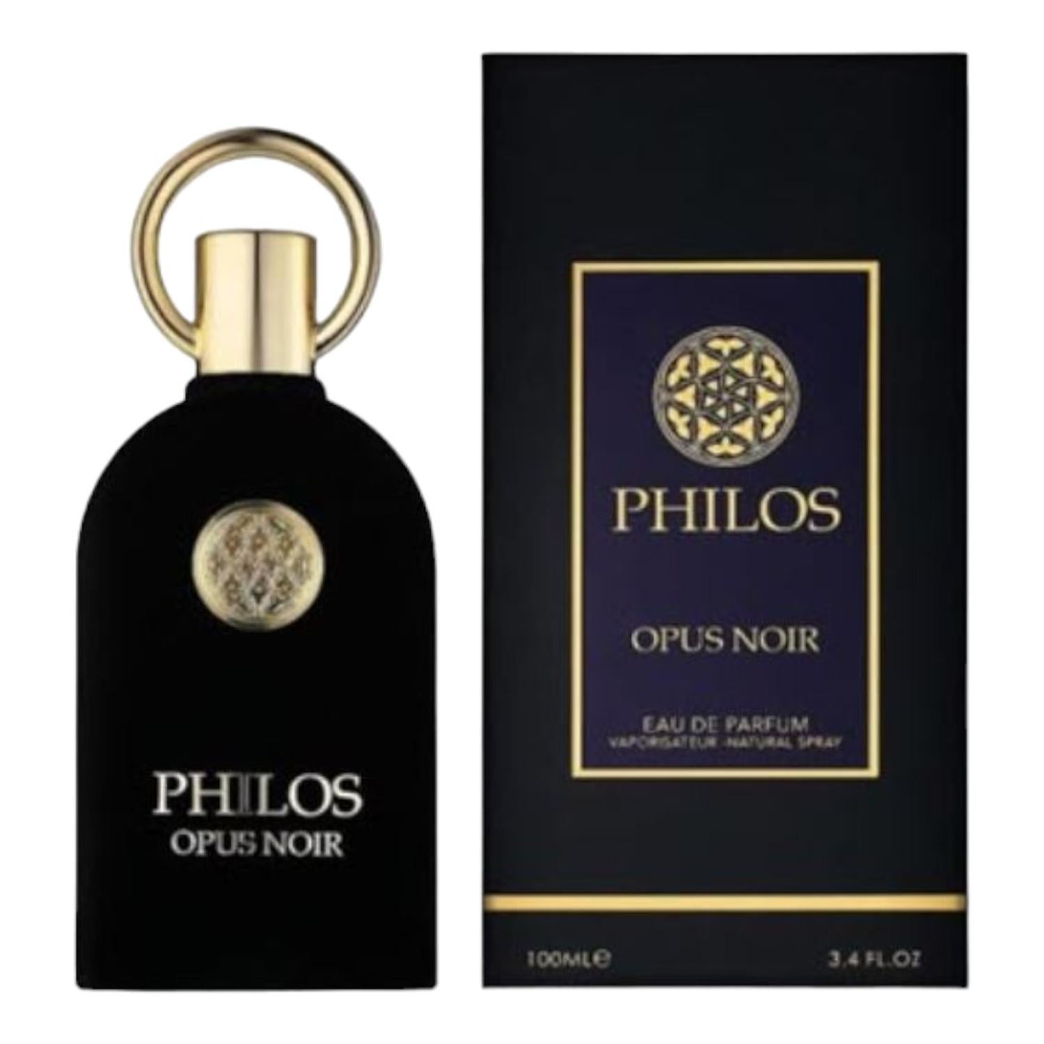 jpg_1500x1500_57464221