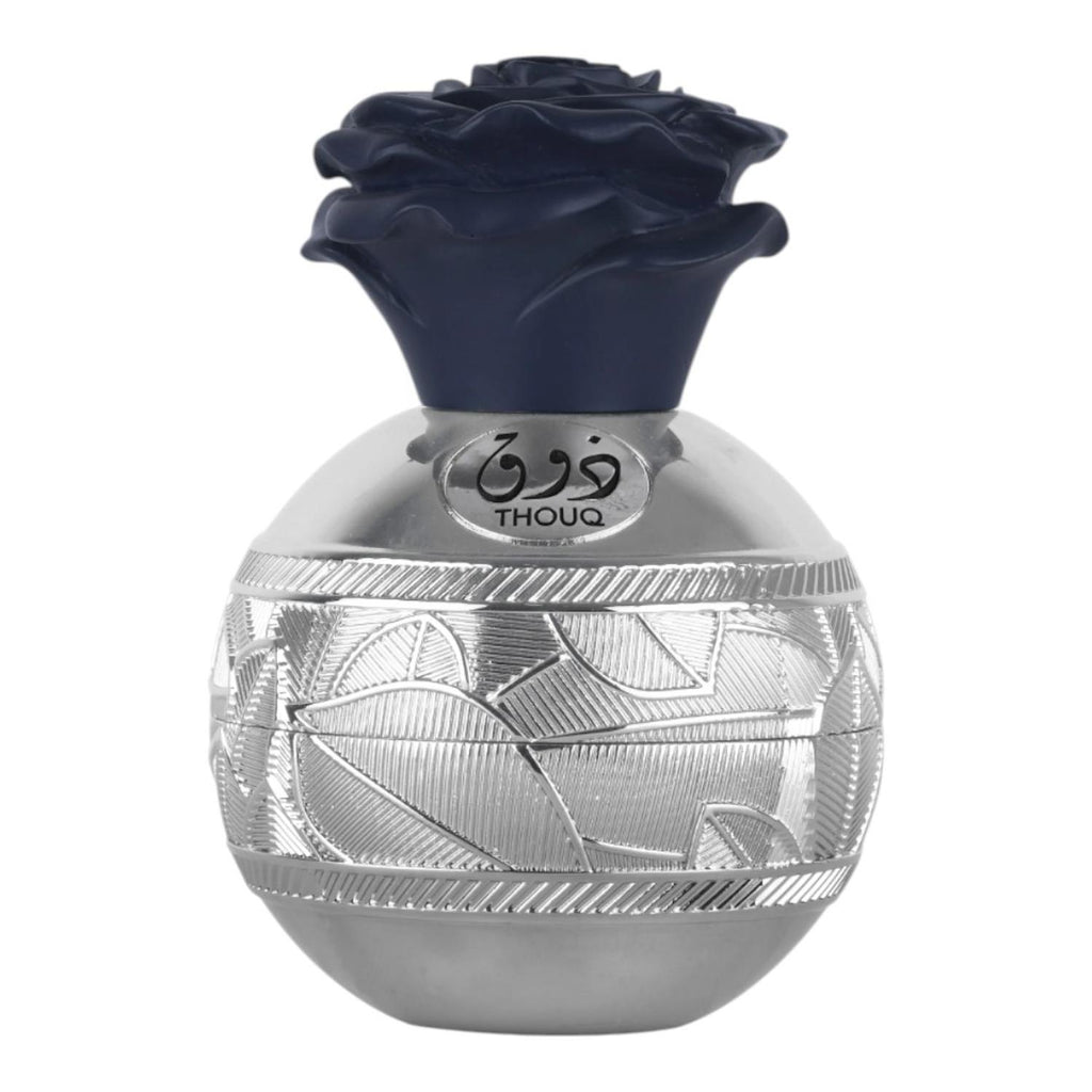 jpg_1500x1500_65676067