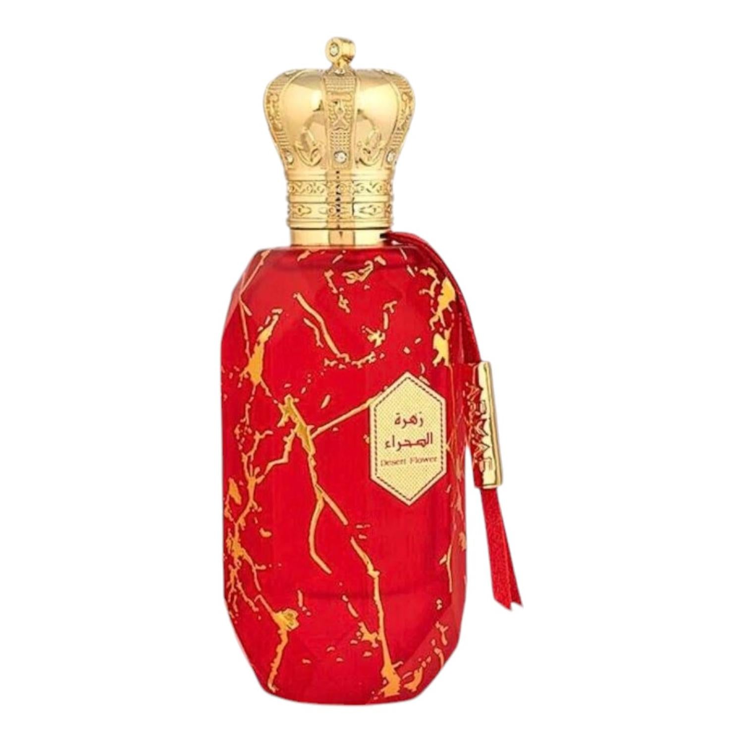 jpg_1500x1500_60409054