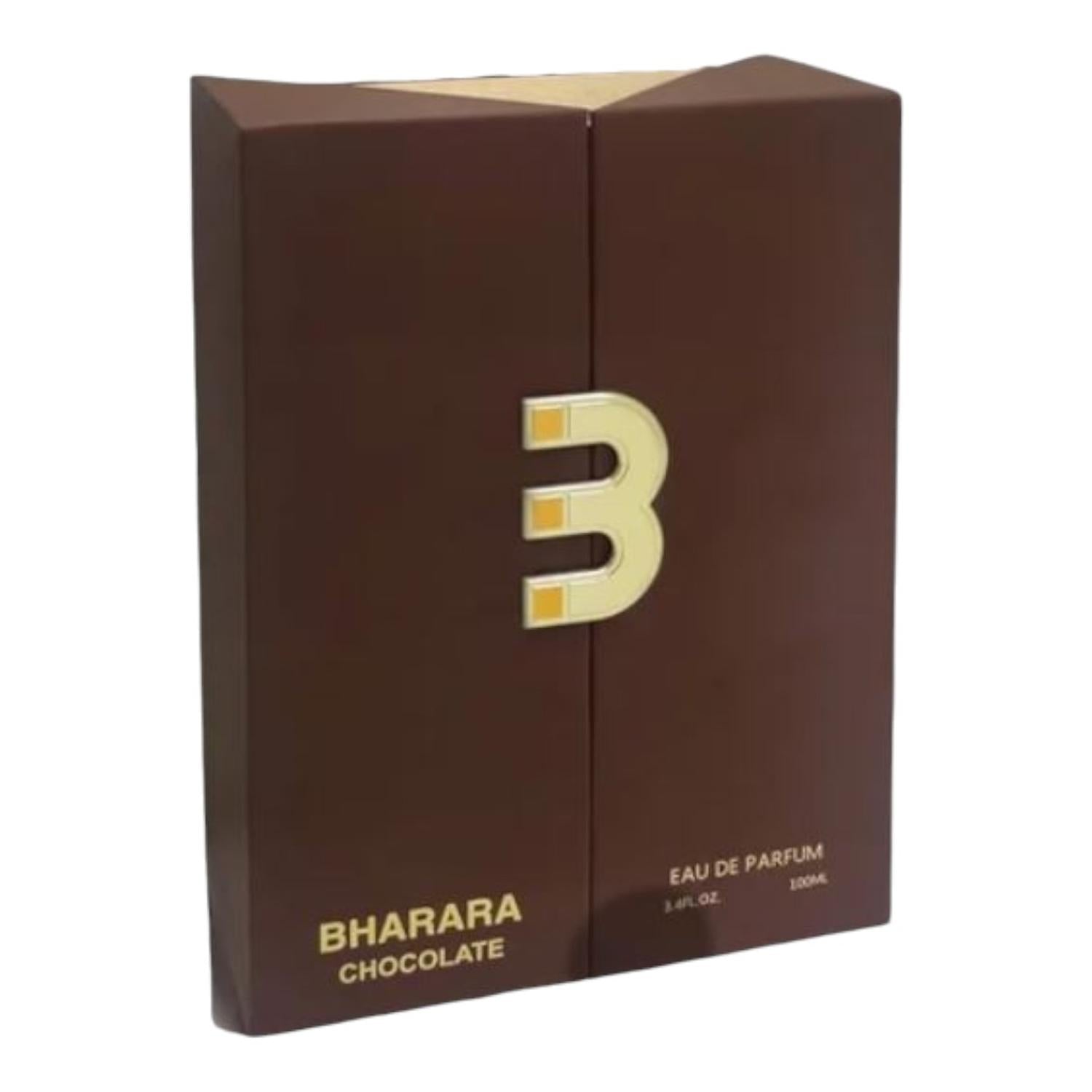 jpg_1500x1500_59478581