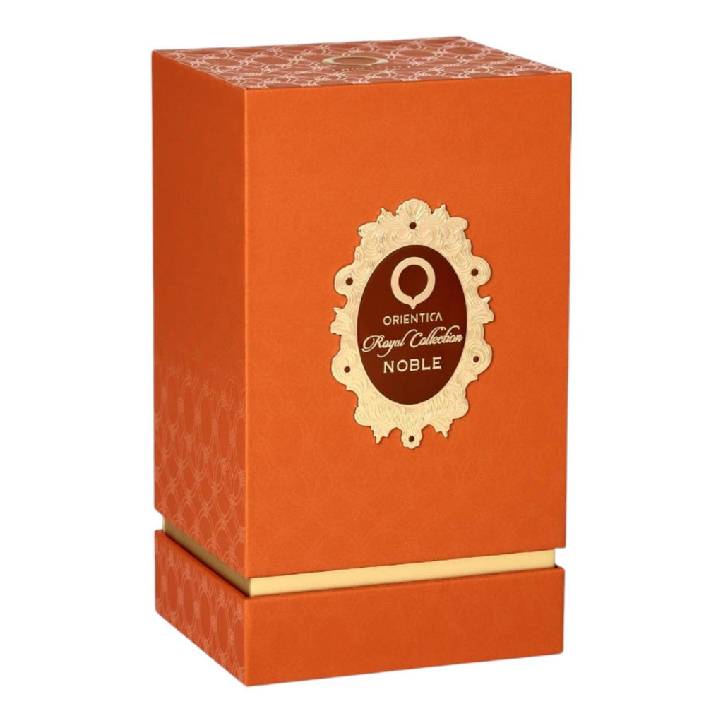 jpg_1500x1500_63883183