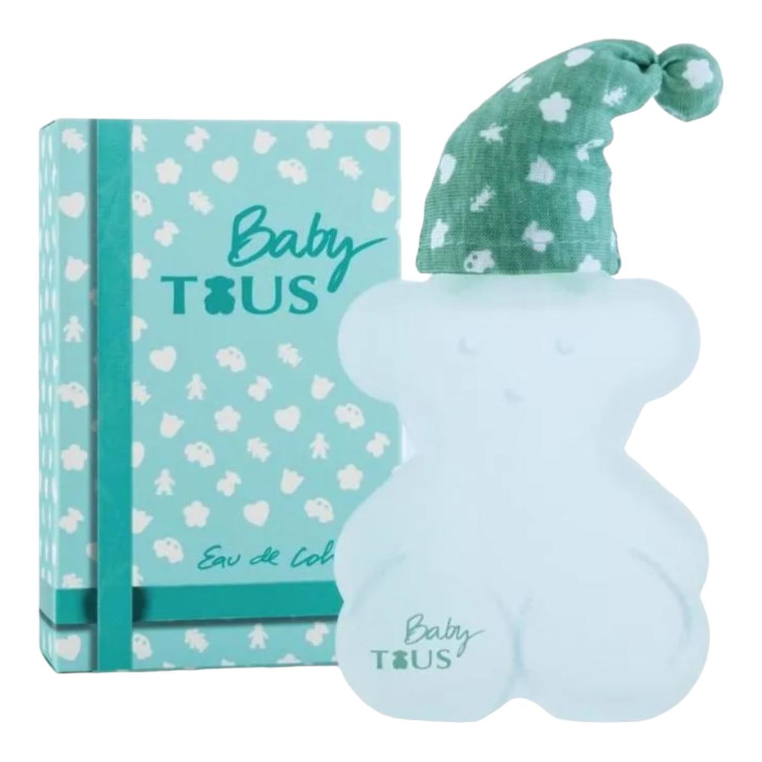 jpg_1500x1500_58676700