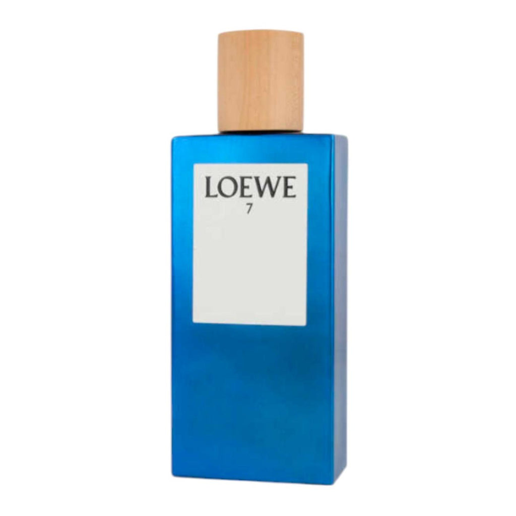 jpg_1500x1500_65548949