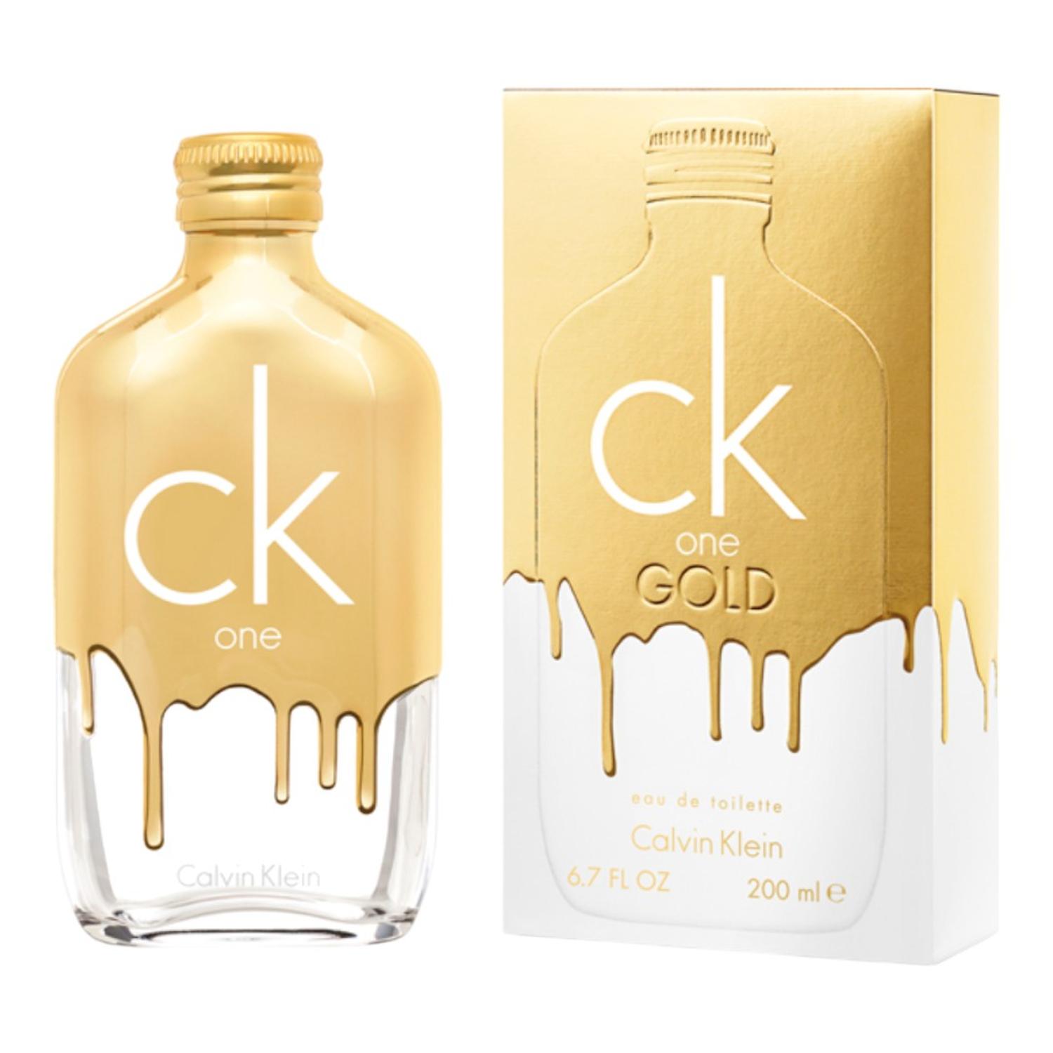 jpg_1500x1500_63150316