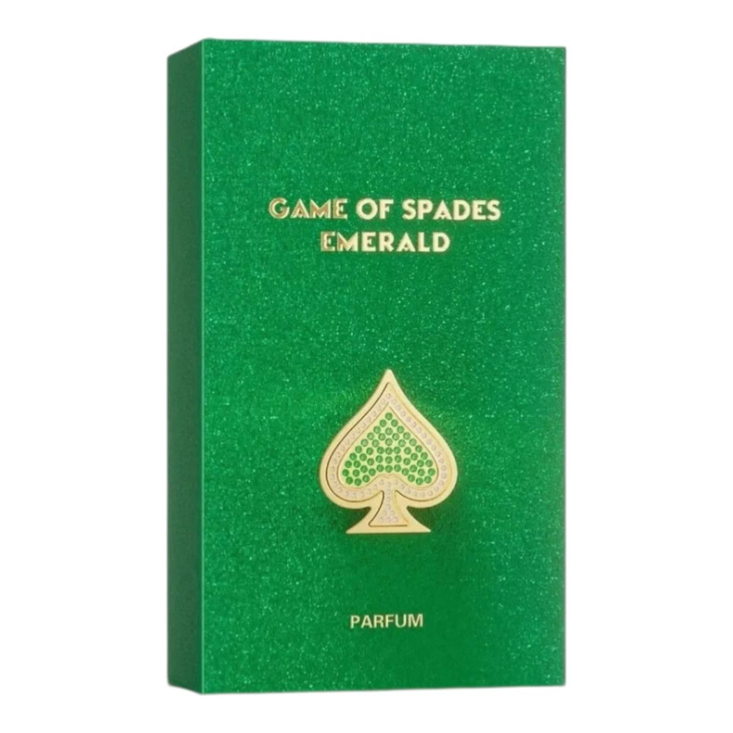 jpg_1500x1500_65863697