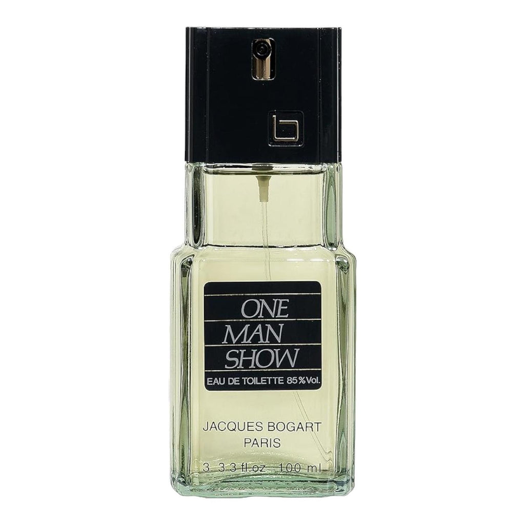 jpg_1500x1500_57983004