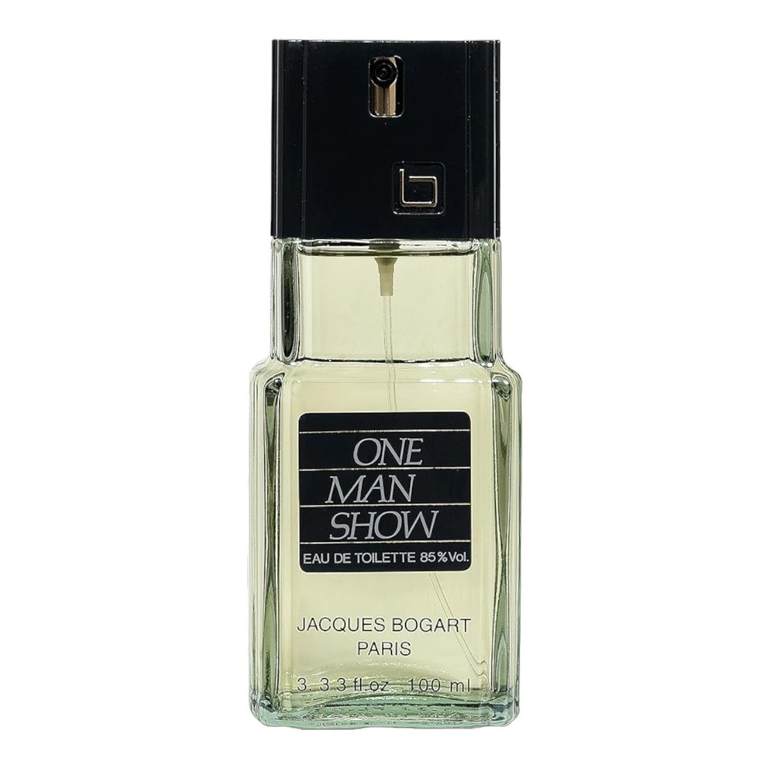 jpg_1500x1500_57983004