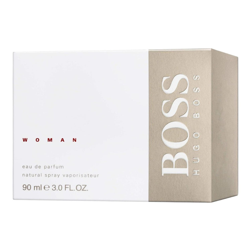 jpg_1500x1500_64172067