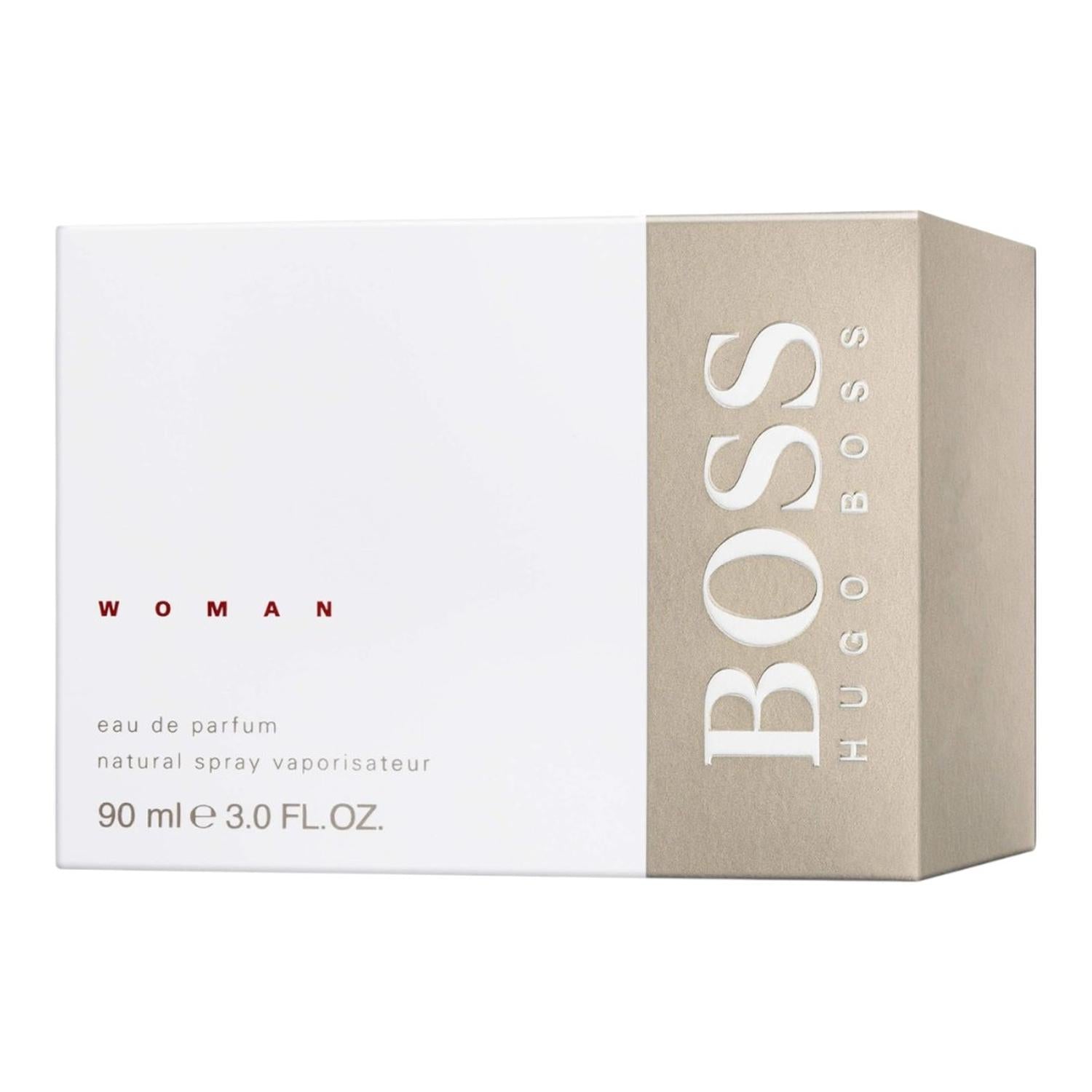 jpg_1500x1500_64172067