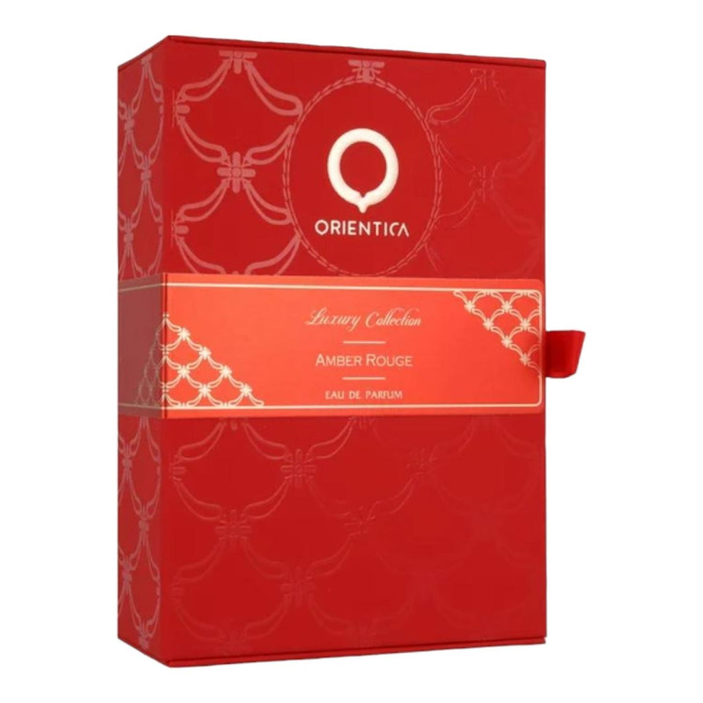 jpg_1500x1500_57078116