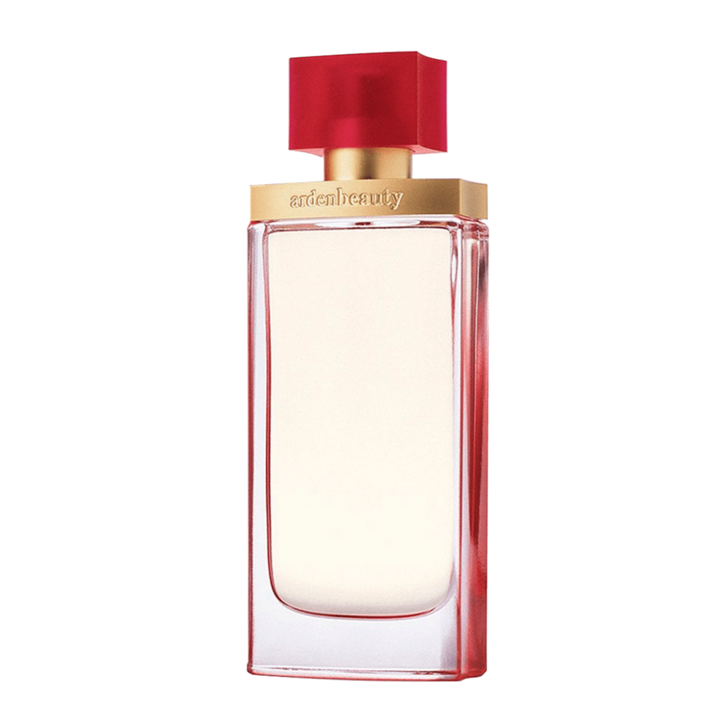 png_1500x1500_57828889