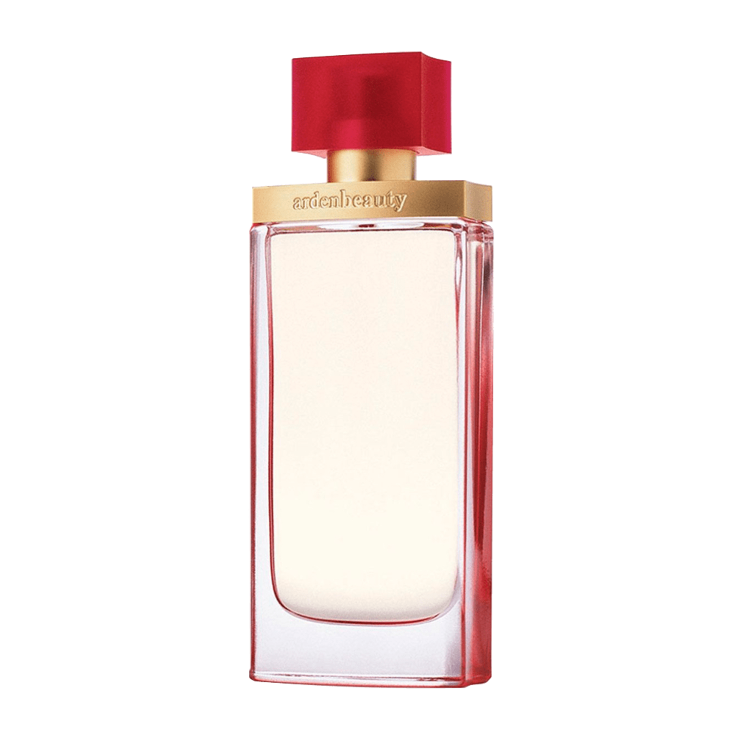 png_1500x1500_57828889