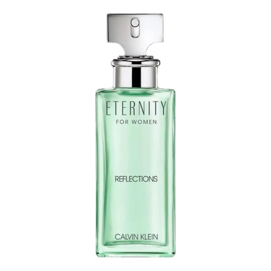 jpg_1500x1500_58763866