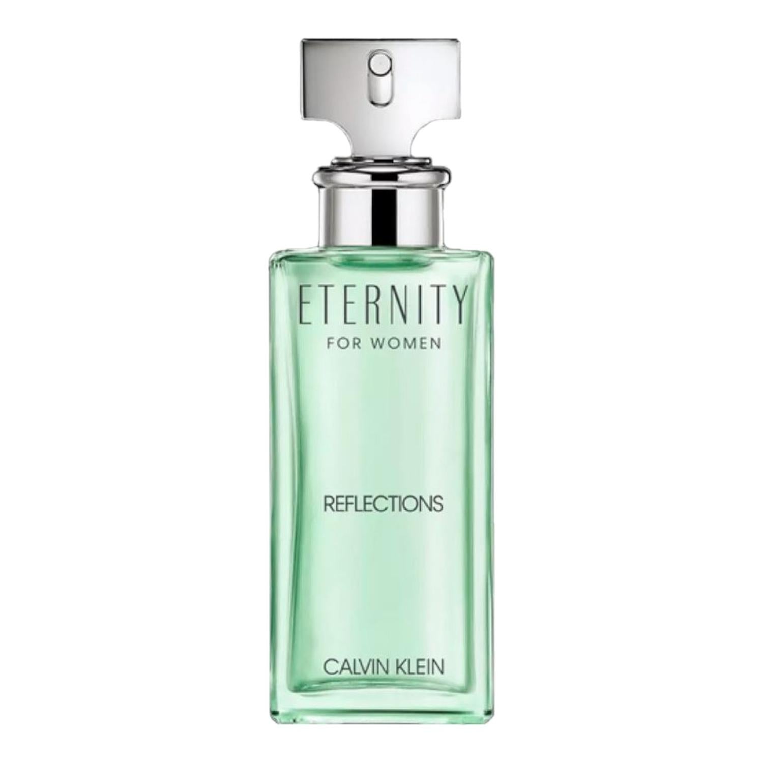 jpg_1500x1500_58763866