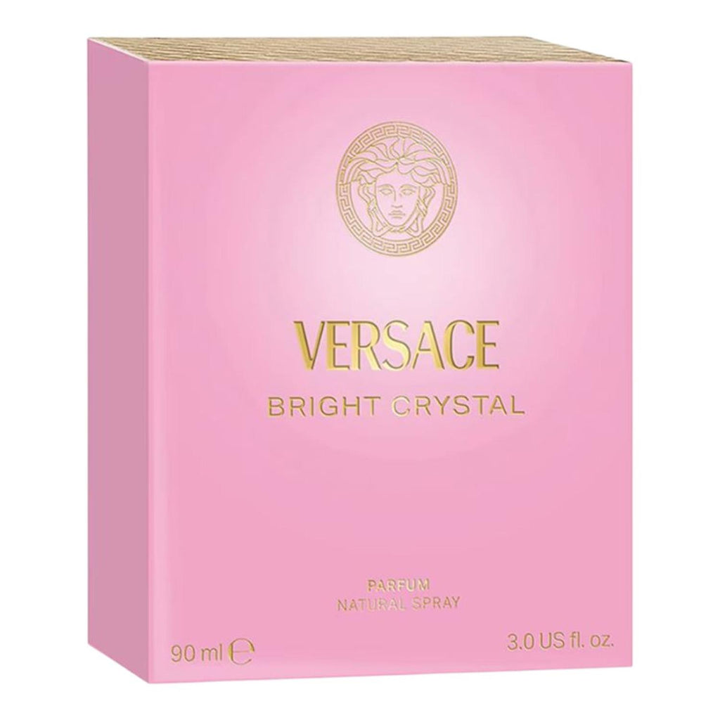 jpg_1500x1500_62135087