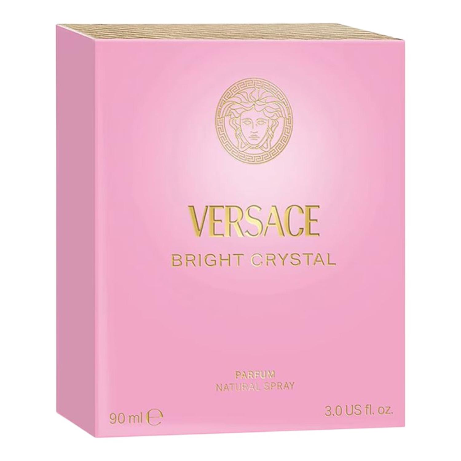 jpg_1500x1500_62135087