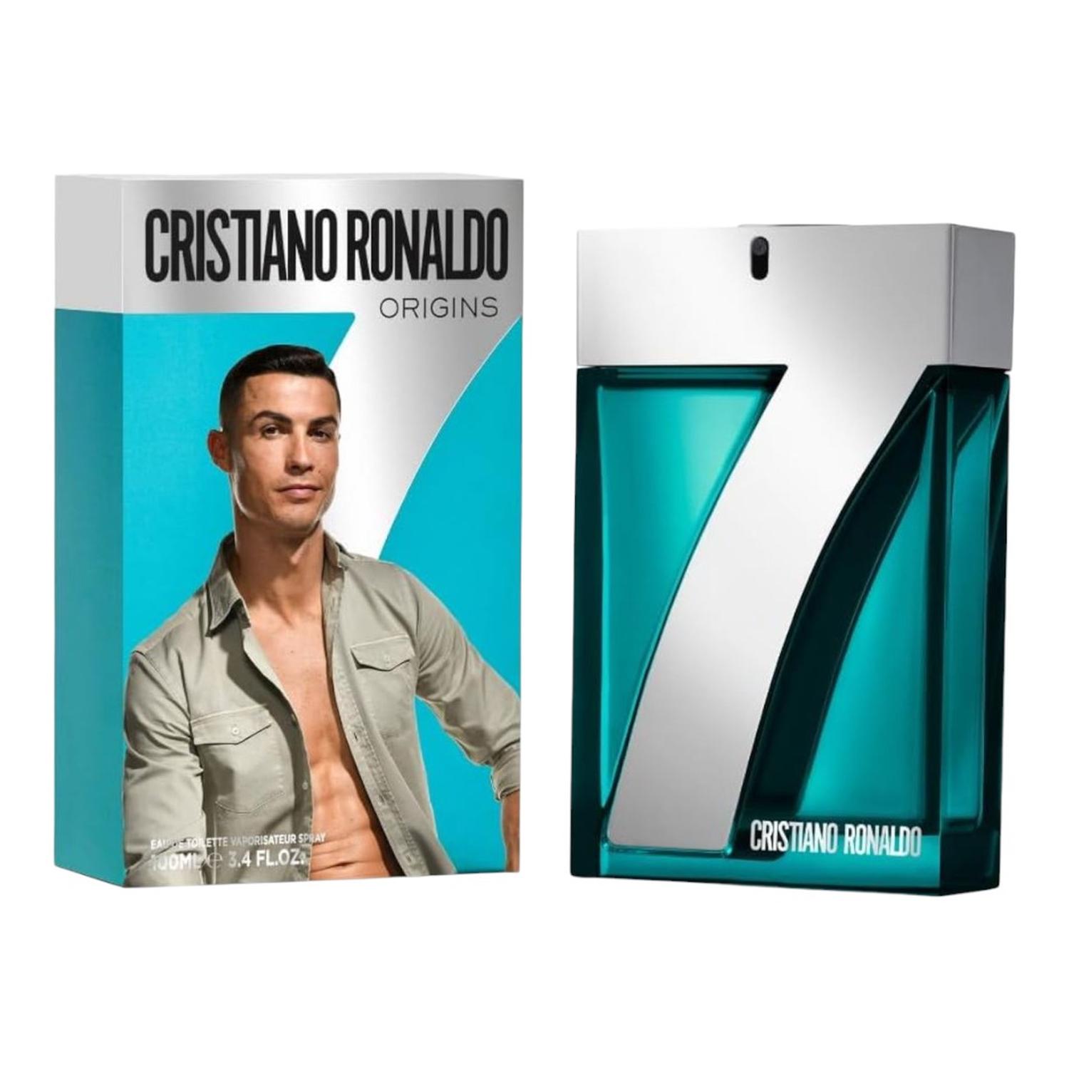 jpg_1500x1500_61767857