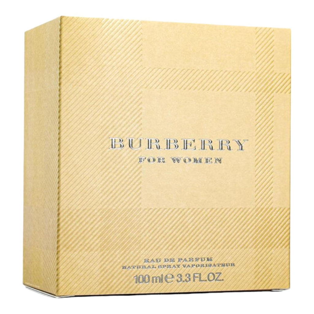 jpg_1500x1500_58816754