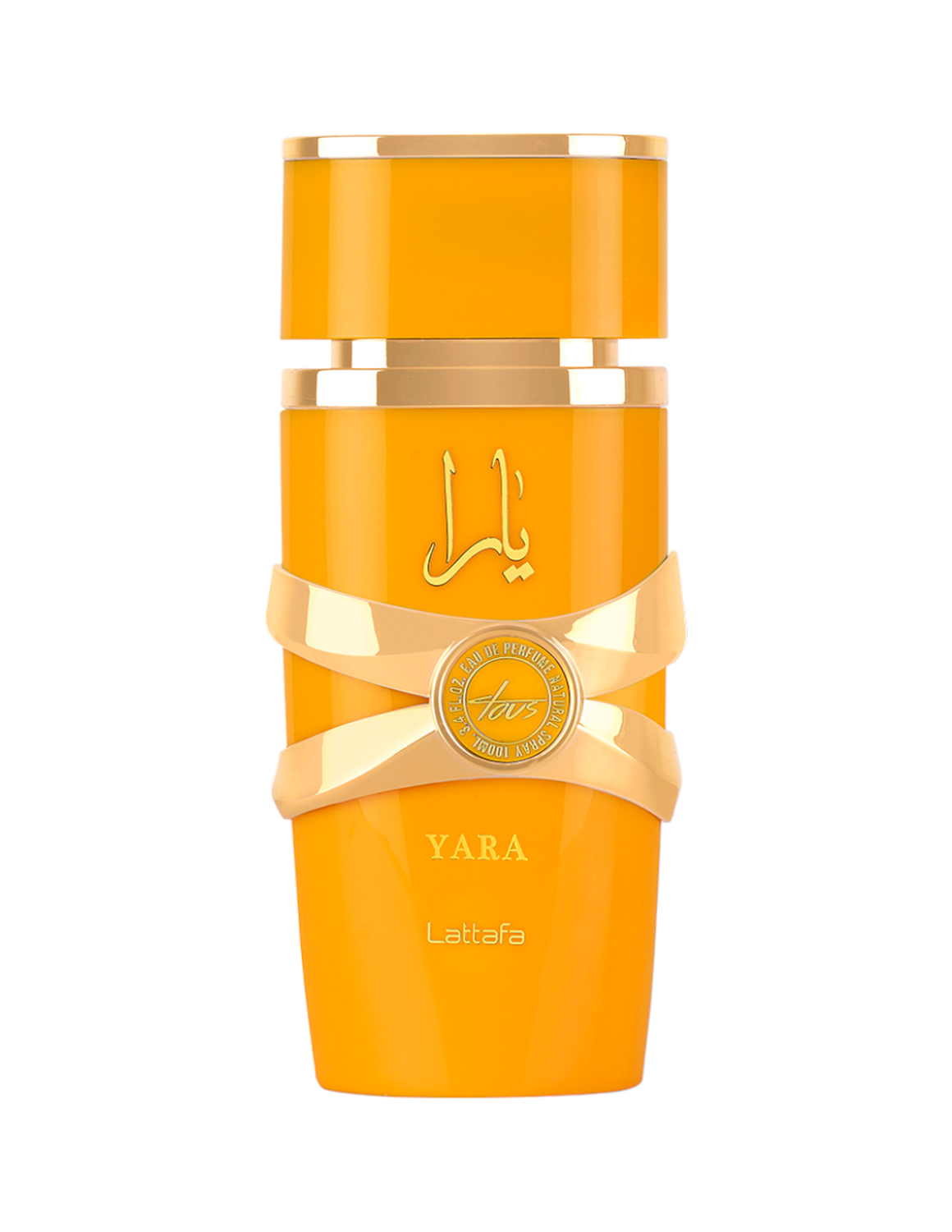 png_1500x1500_56850608