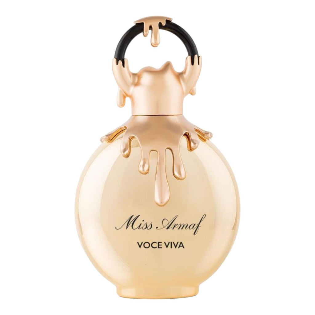 jpg_1500x1500_57852098