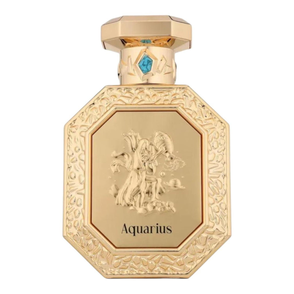 jpg_1500x1500_67210624