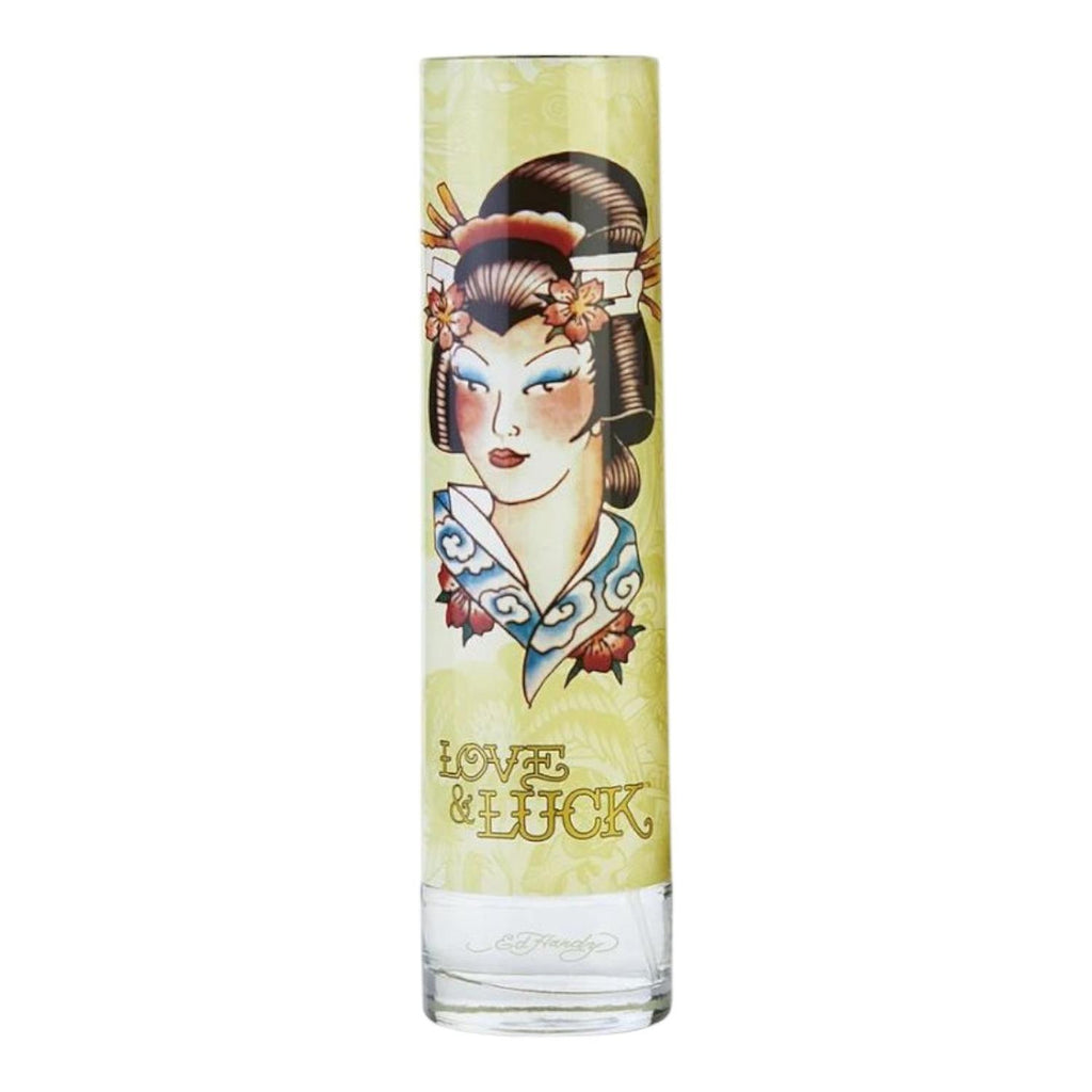 jpg_1500x1500_62741582