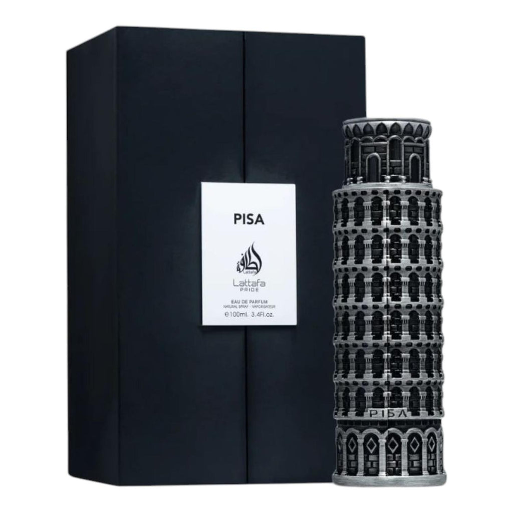 jpg_1500x1500_62163452