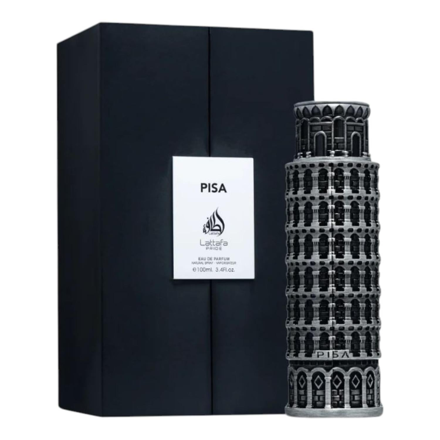 jpg_1500x1500_62163452