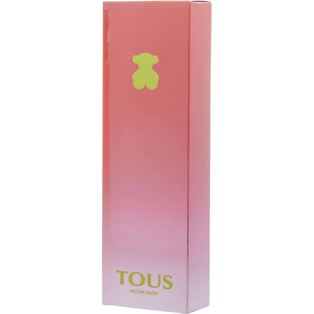 png_1500x1500_57880726