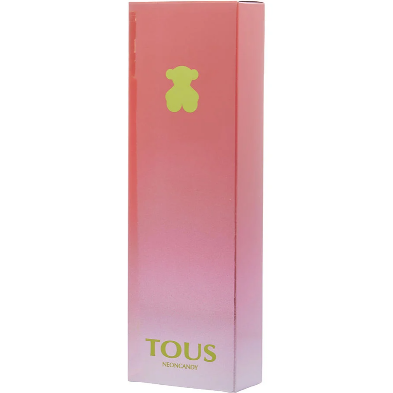 png_1500x1500_57880726