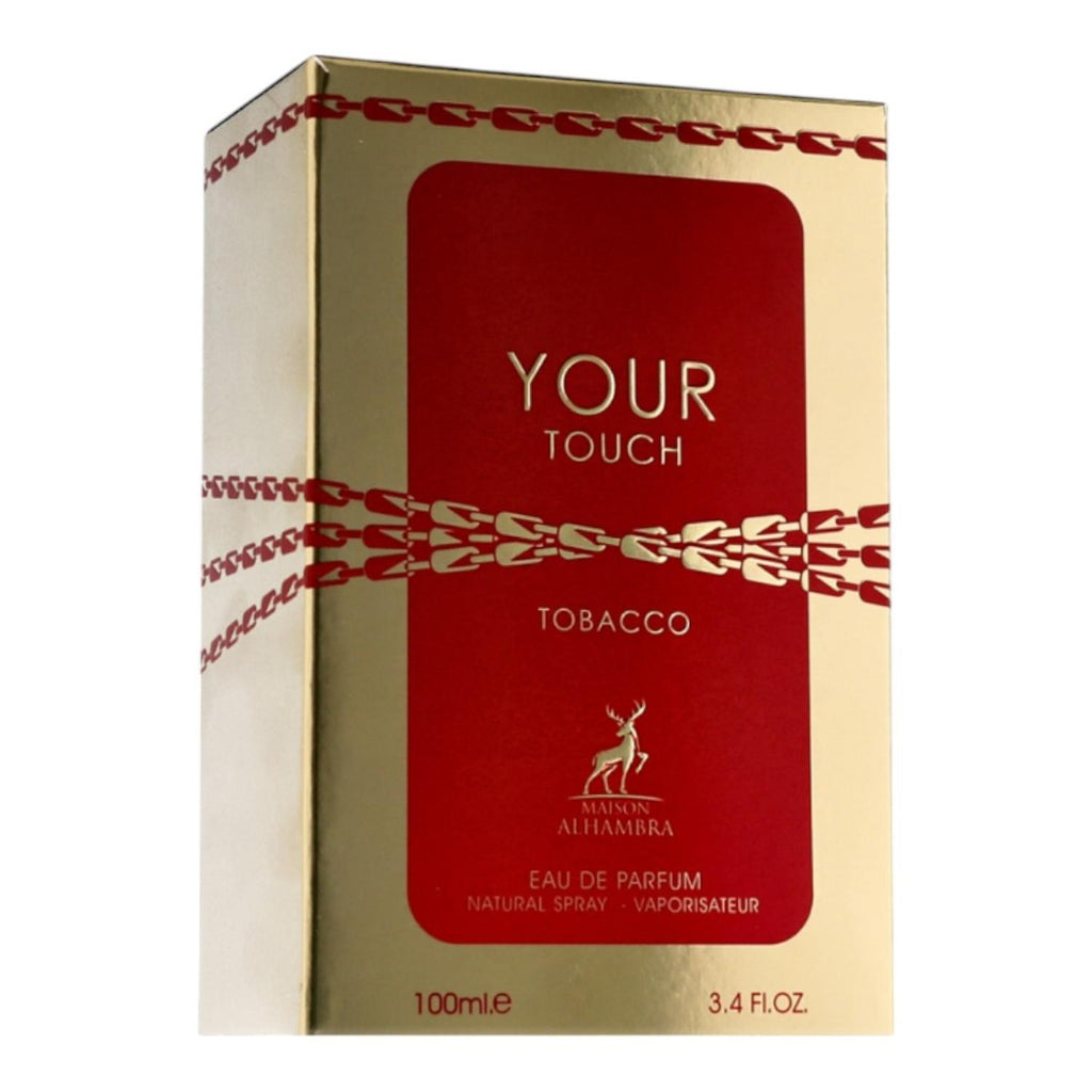 jpg_1500x1500_65060100