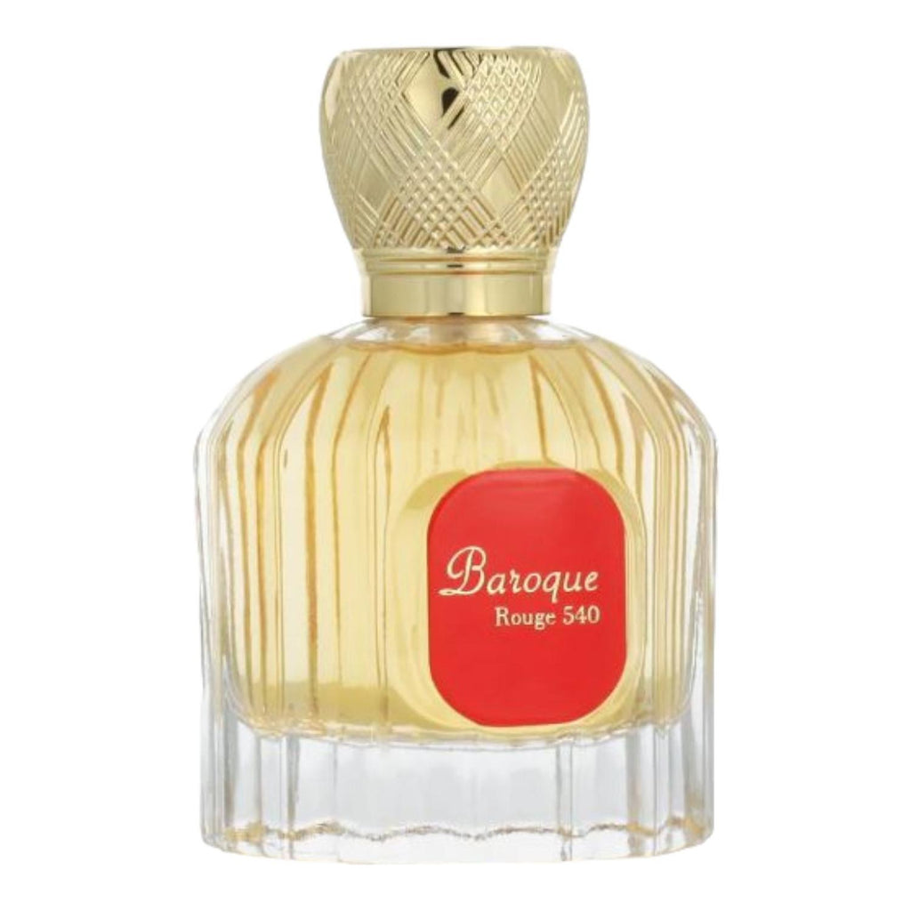 jpg_1500x1500_57038045