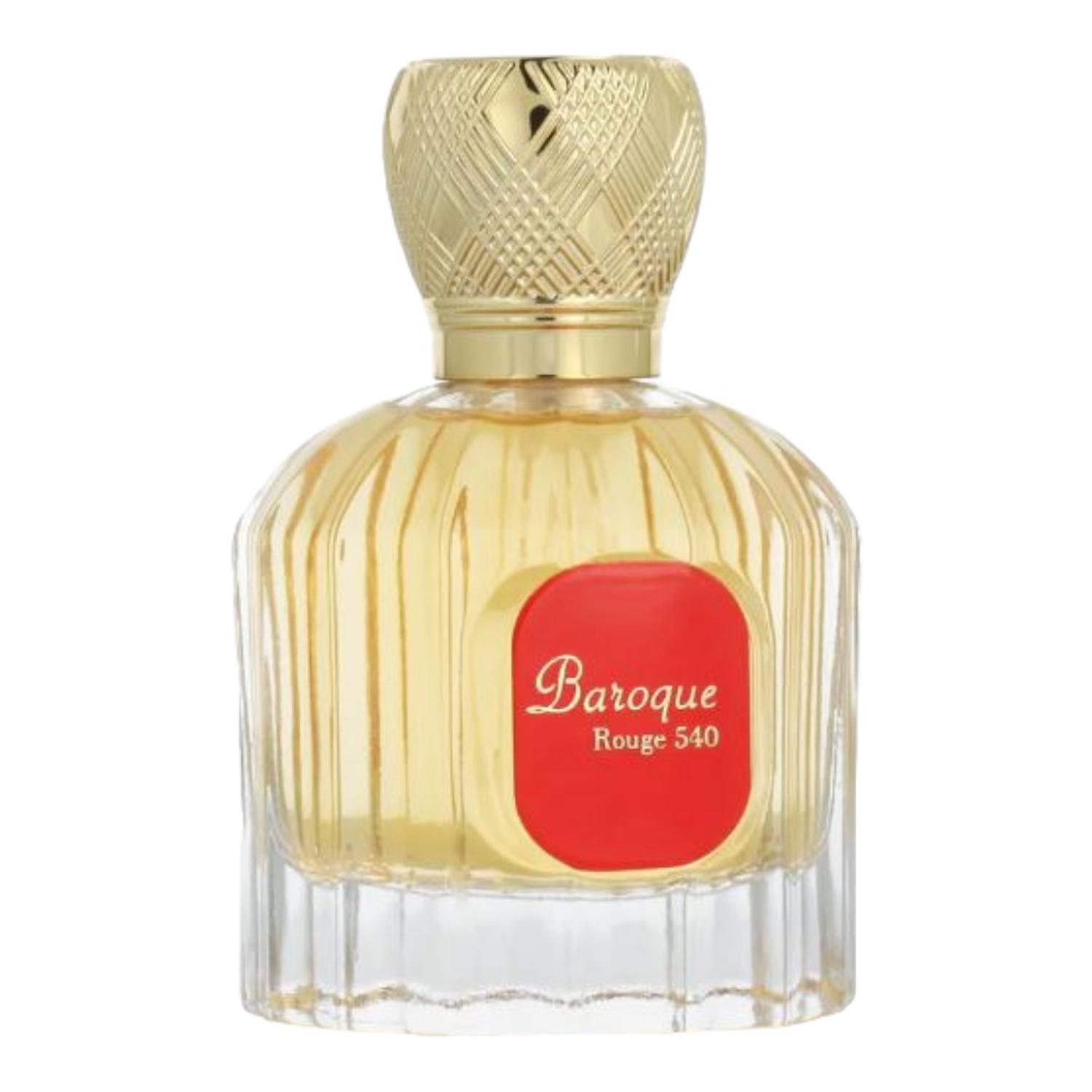 jpg_1500x1500_57038045