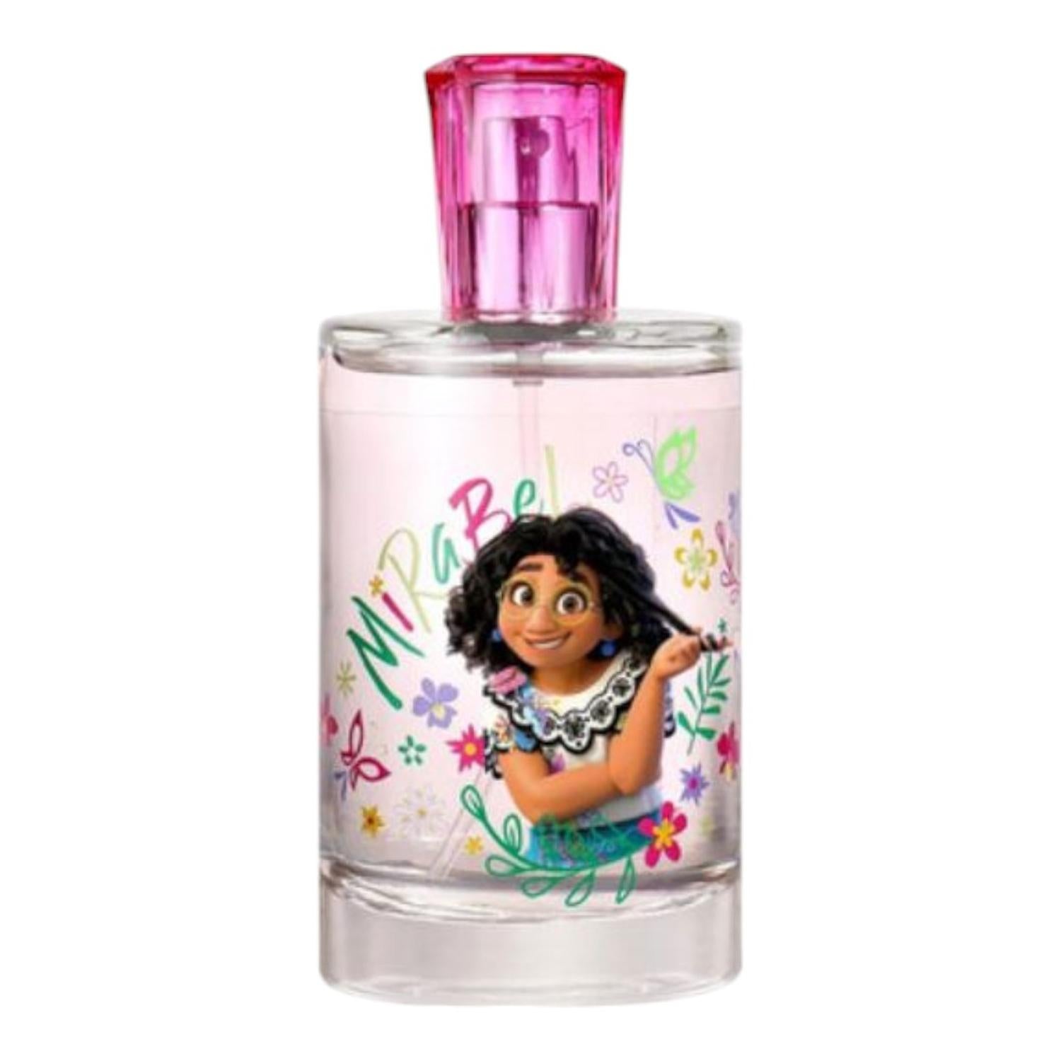 jpg_1500x1500_62262709