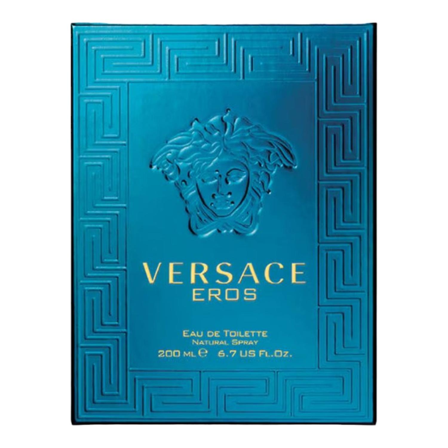 jpg_1500x1500_58686450