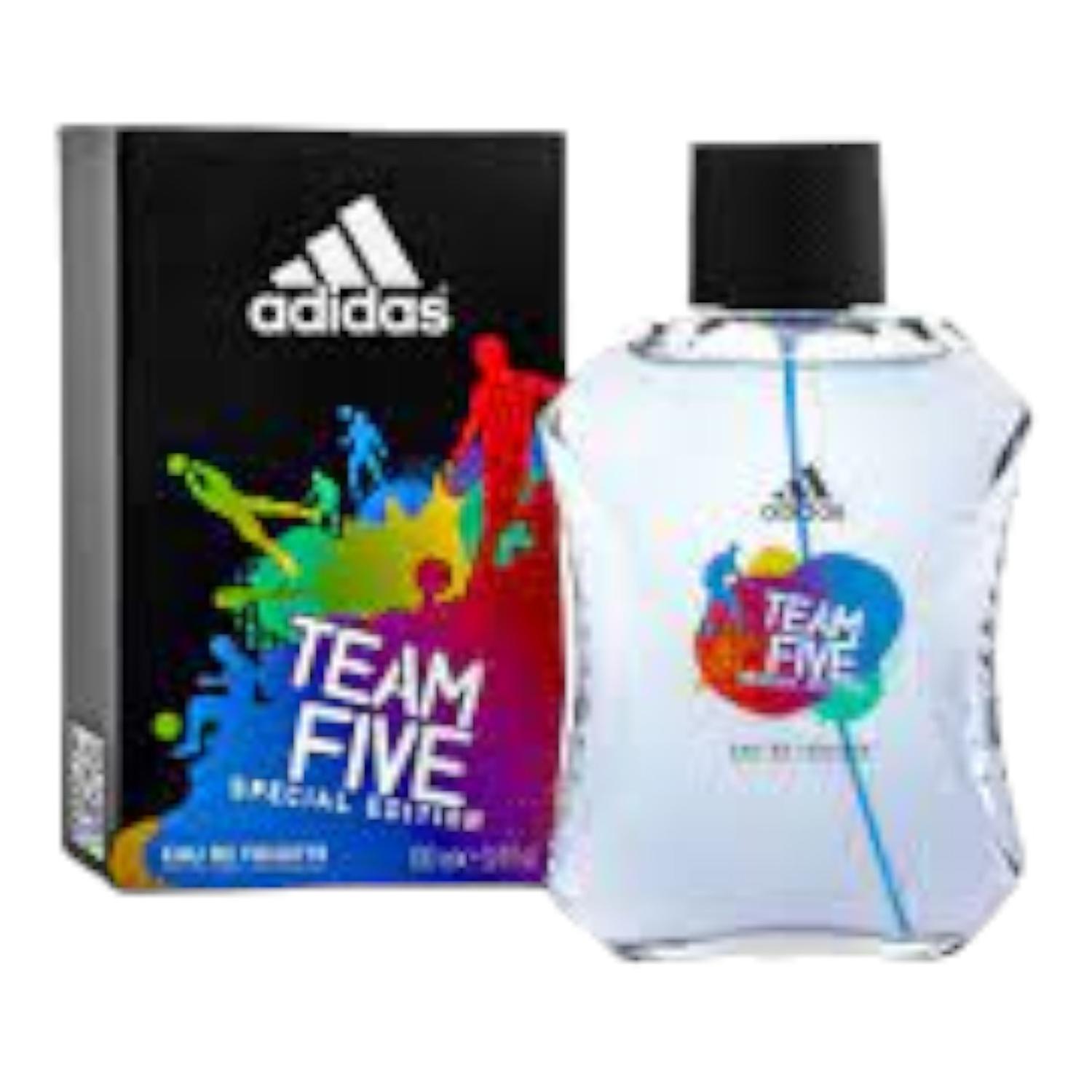 jpg_1500x1500_56608203