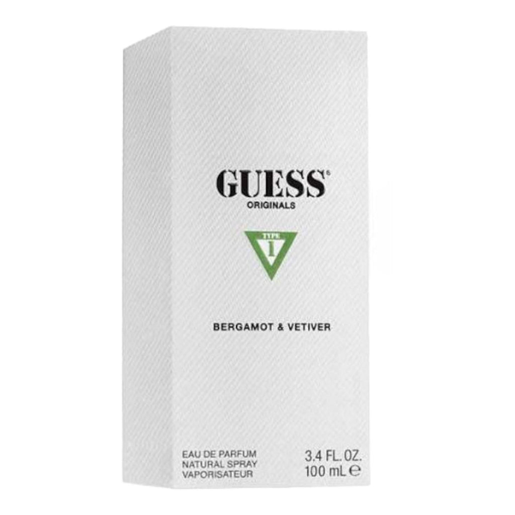 jpg_1500x1500_60126355