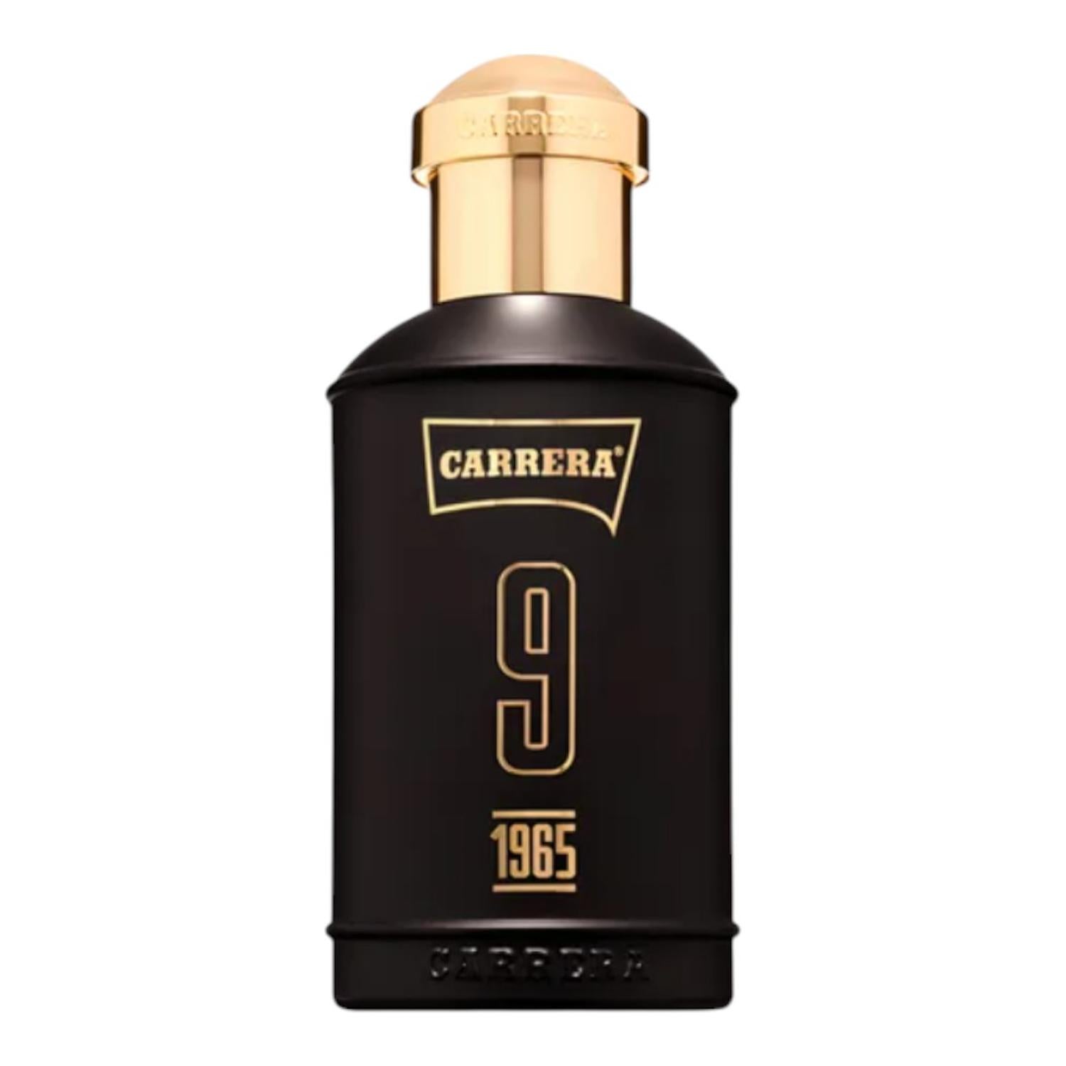 jpg_1500x1500_66666956