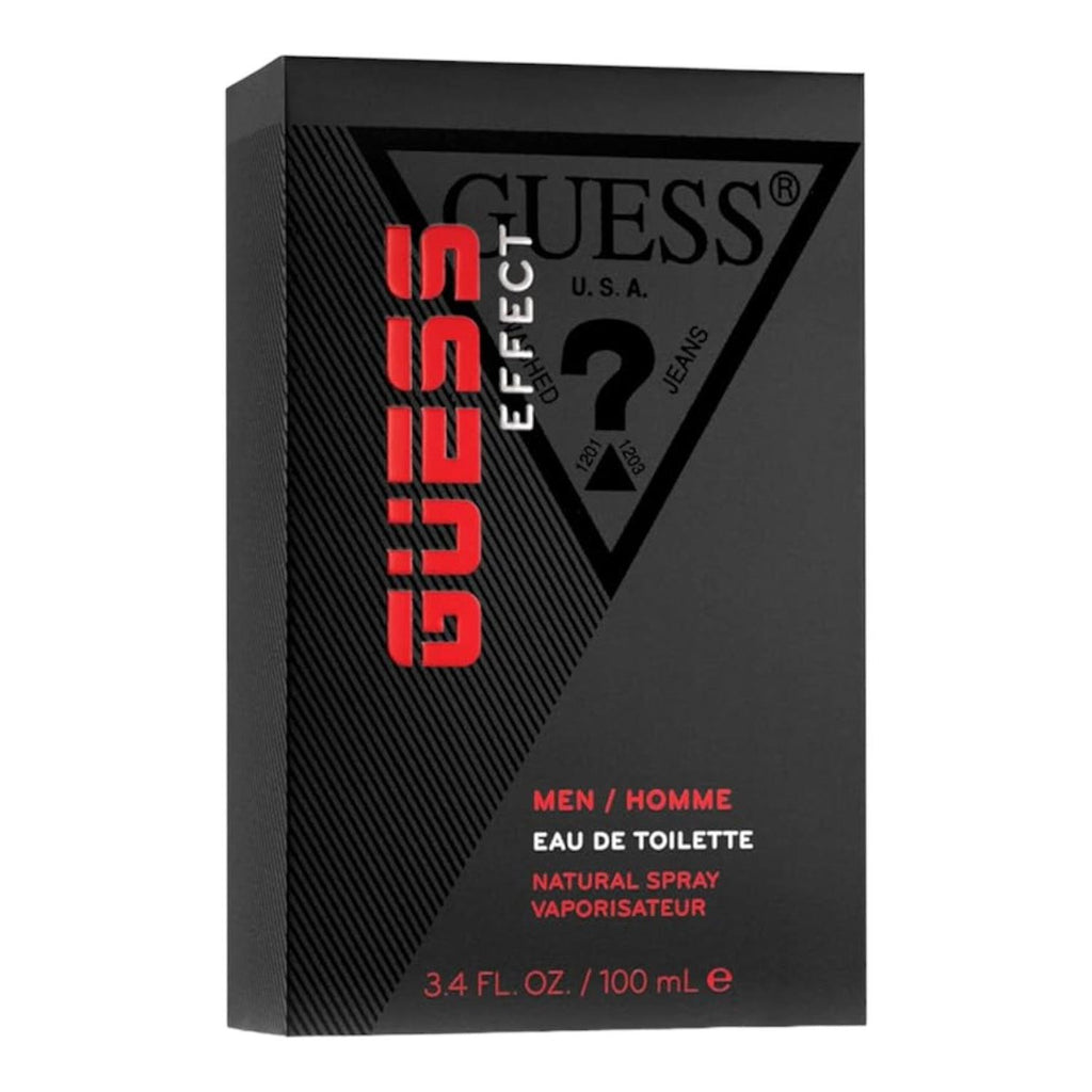 jpg_1500x1500_57714810