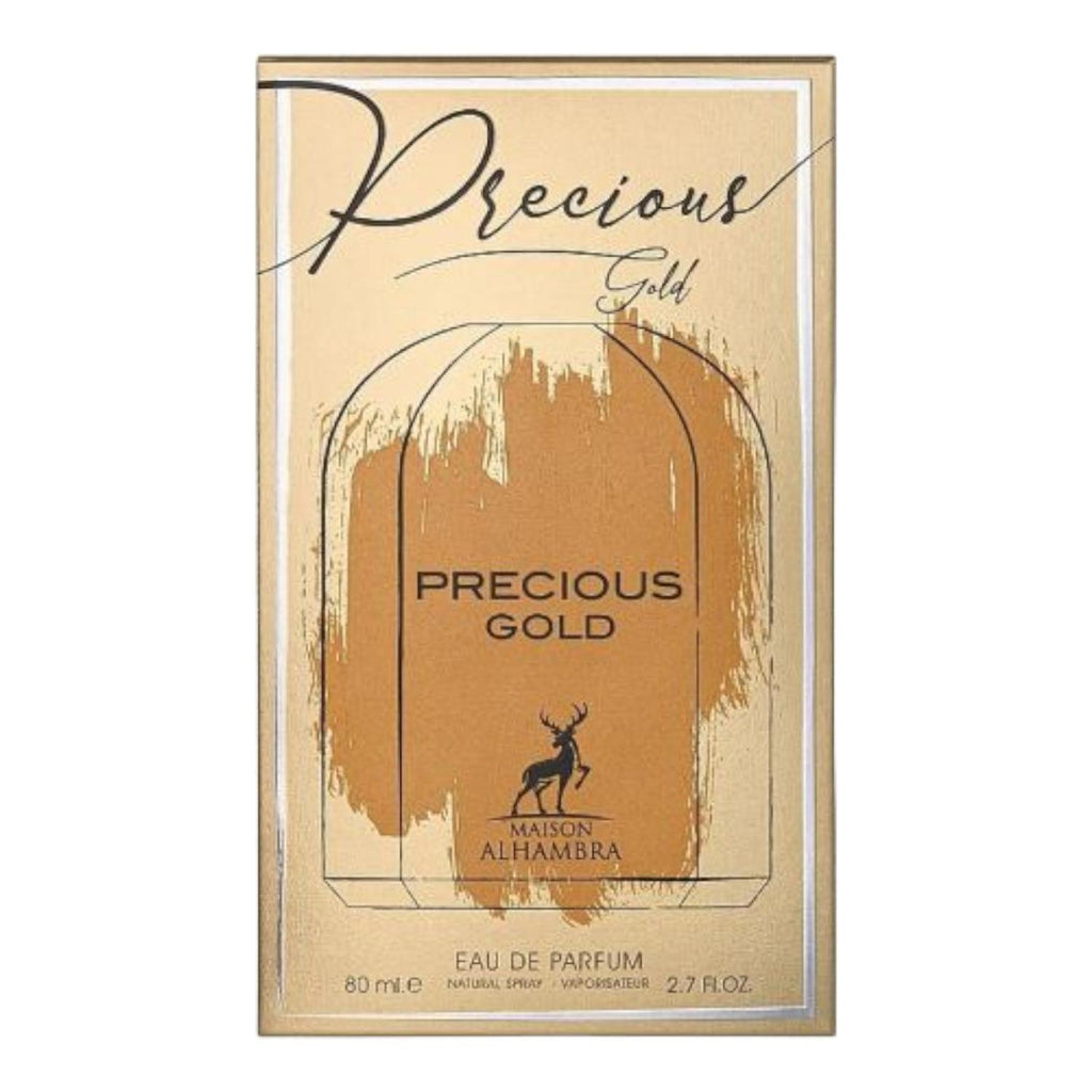 jpg_1500x1500_60110653