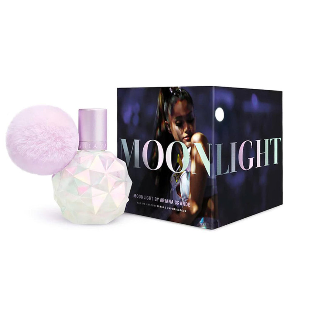 jpg_1500x1500_49486172