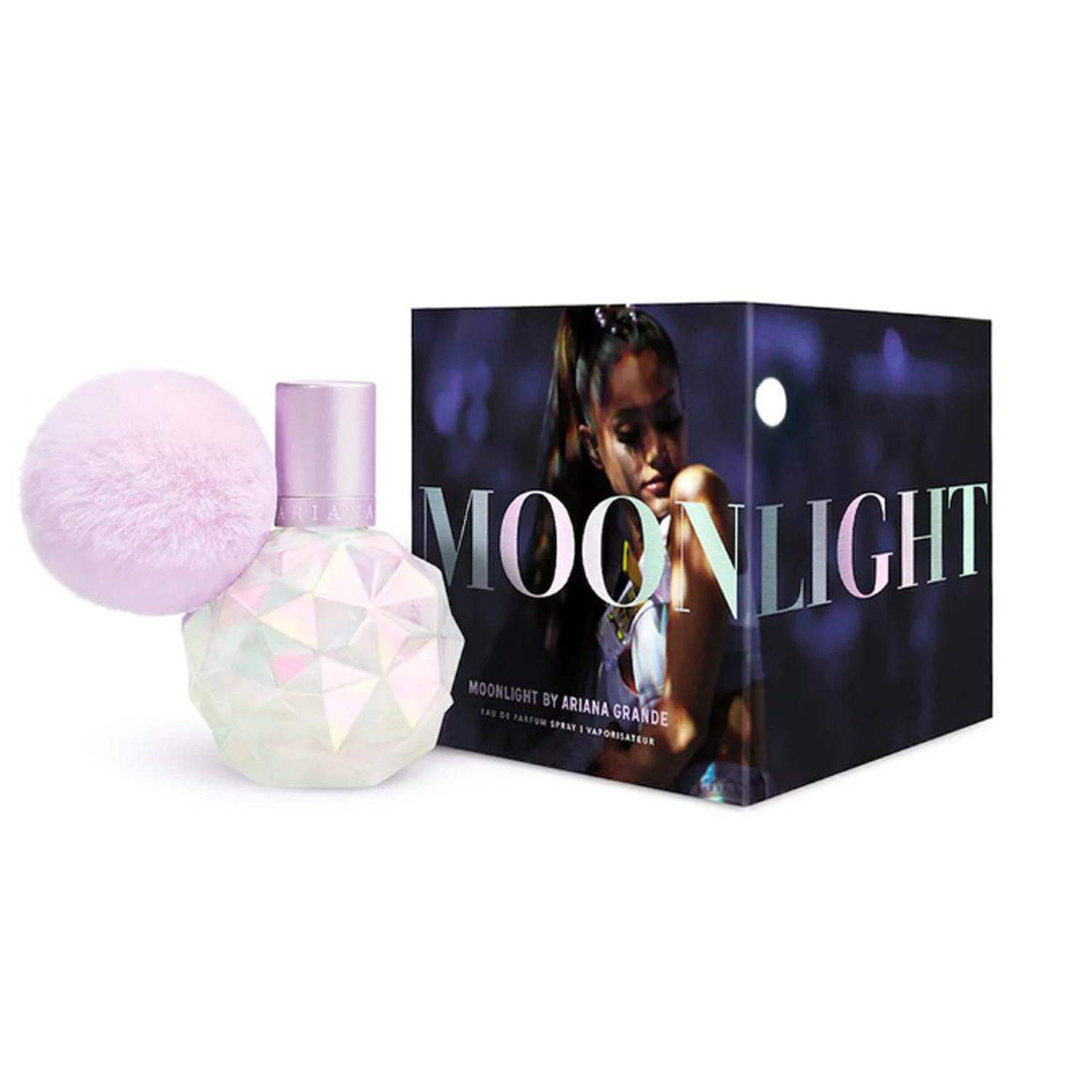 jpg_1500x1500_49486172