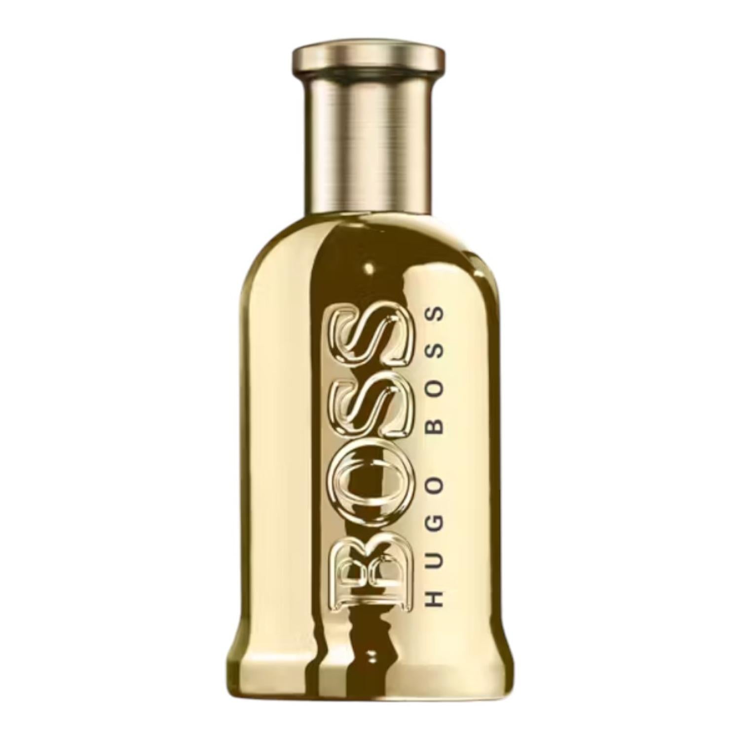 jpg_1500x1500_67194315